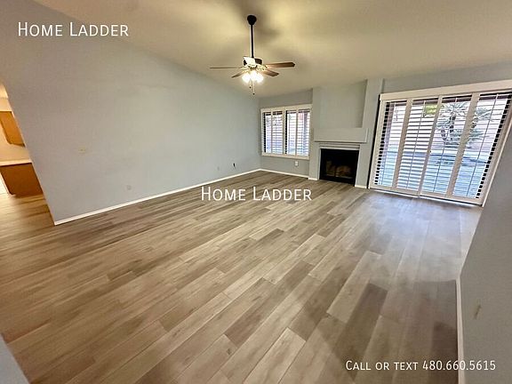 3rd image of 5437 E Greenway St