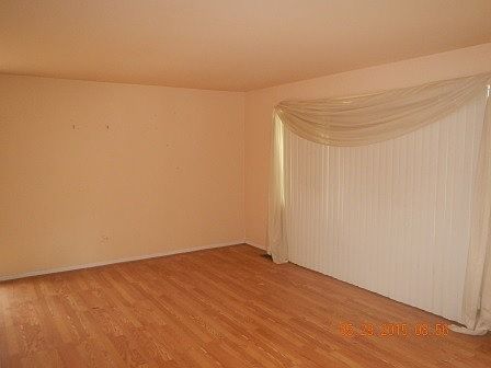 2nd image of 4148 191st Ct #4148