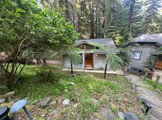 152 Carson Rd, Woodacre, CA 94973