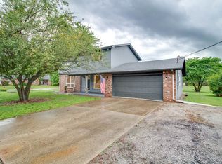 223 Miller Ave, Hamel, IL 62046