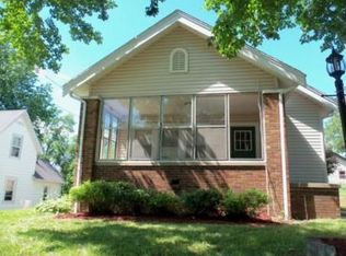 2010 12th Ave, Rockford, IL