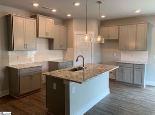 21 Grey Oak Trl #9, Greer, SC 29650