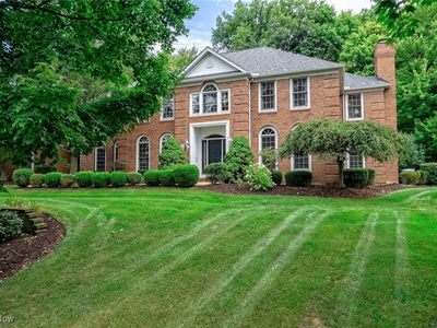 314 Oakview Cir, Hinckley, OH, 44233