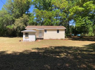 2847 Cane Slash Rd, Johns Island, SC 29455