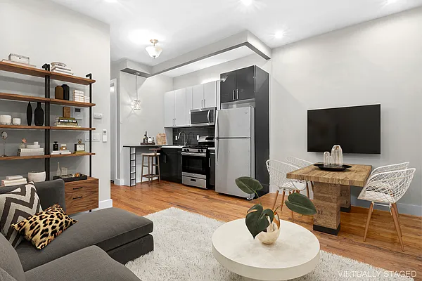 Rented by Compass | media 2