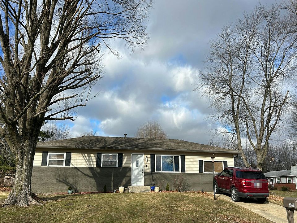 1st image of 3512 Royal Oak Dr