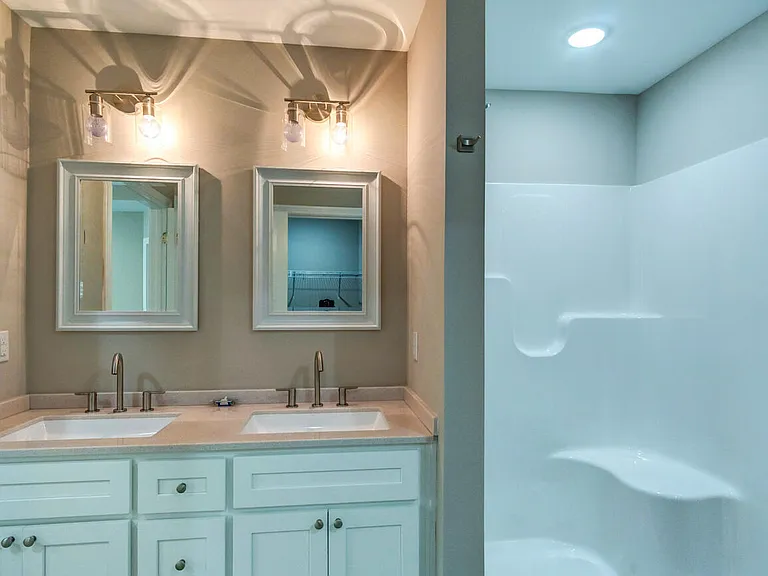 182 Garden Gate Dr — Photo 25