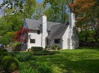 291 Rye Beach Ave, Rye, NY 10580