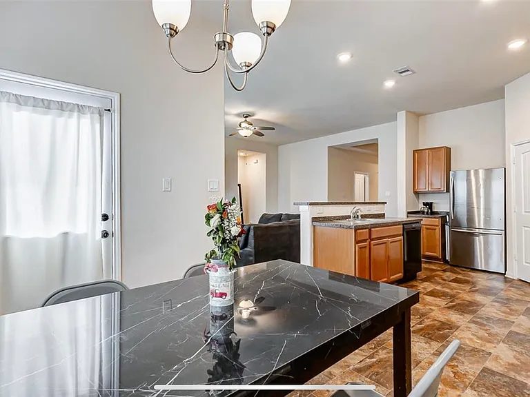 10750 Nyla Spring St — Photo 21