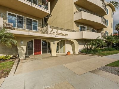 3737 E 2nd St Unit 301, Long Beach, CA, 90803