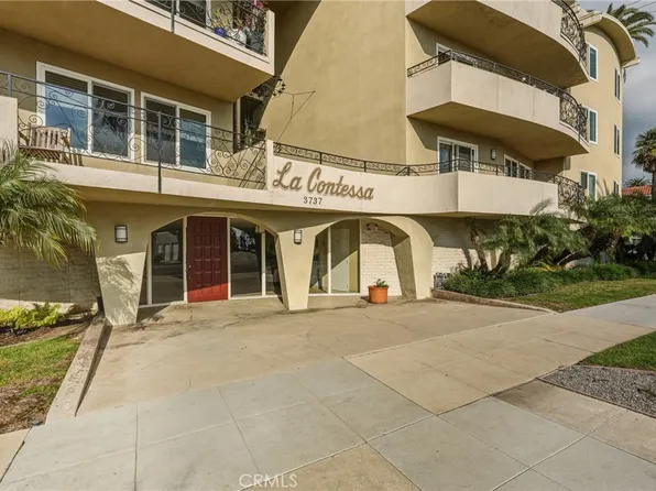 3737 E 2nd St Unit 301, Long Beach, CA 90803