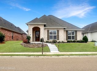 51 Enclave Cir, Ridgeland, MS 39157