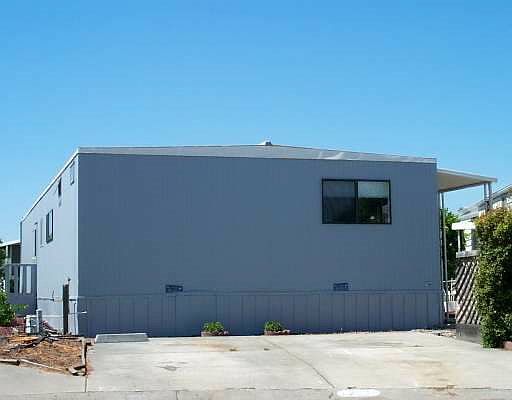 1st image of 293 Maui Cir #35