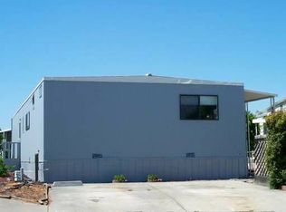 293 Maui Cir #35, Union City, CA 94587