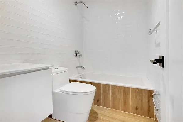 Rented by EXR | media 11