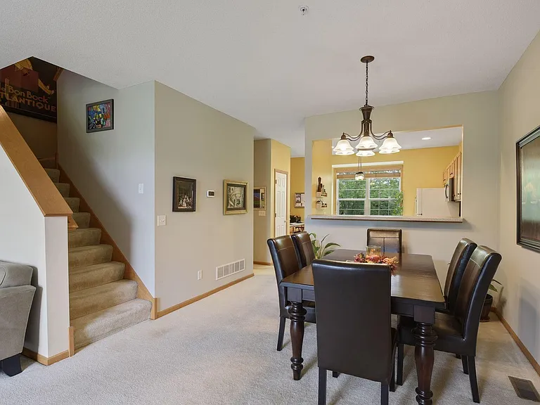 15544 Lilac Dr — Photo 14