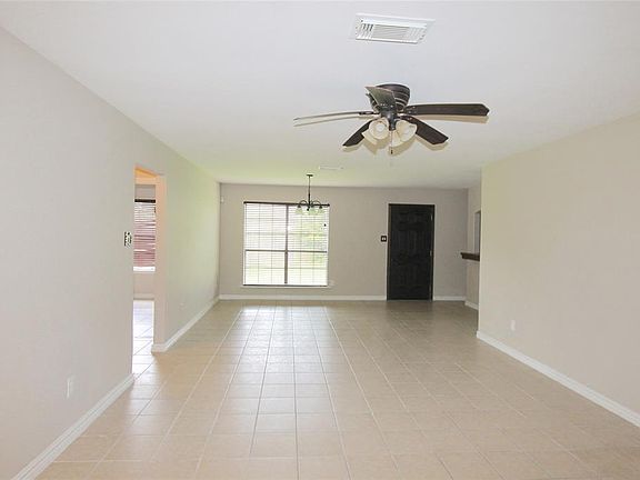 3rd image of 12318 Greensbrook Forest Dr