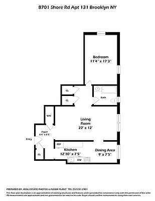 Sold by Remax Edge | media 27