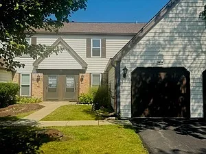 2454 Devonshire Ct #2454 — Photo 1