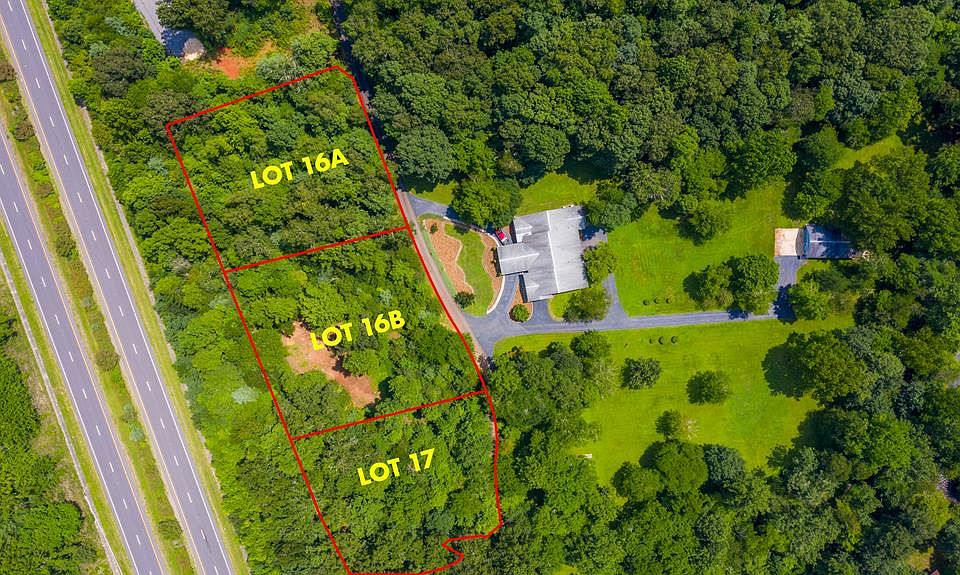 2nd image of LOT-16A Riverwood Dr
