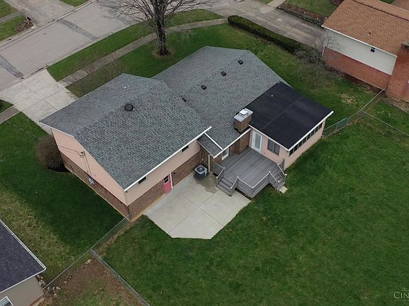 5th image of 3521 Liberty Bell Dr