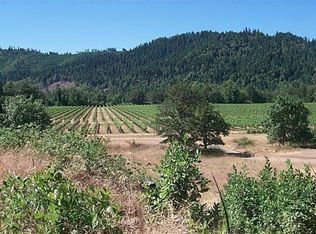 5513 Deer Creek Rd, Selma, OR 97538