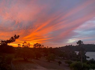 5702 Baltimore Dr UNIT 262, La Mesa, CA 91942