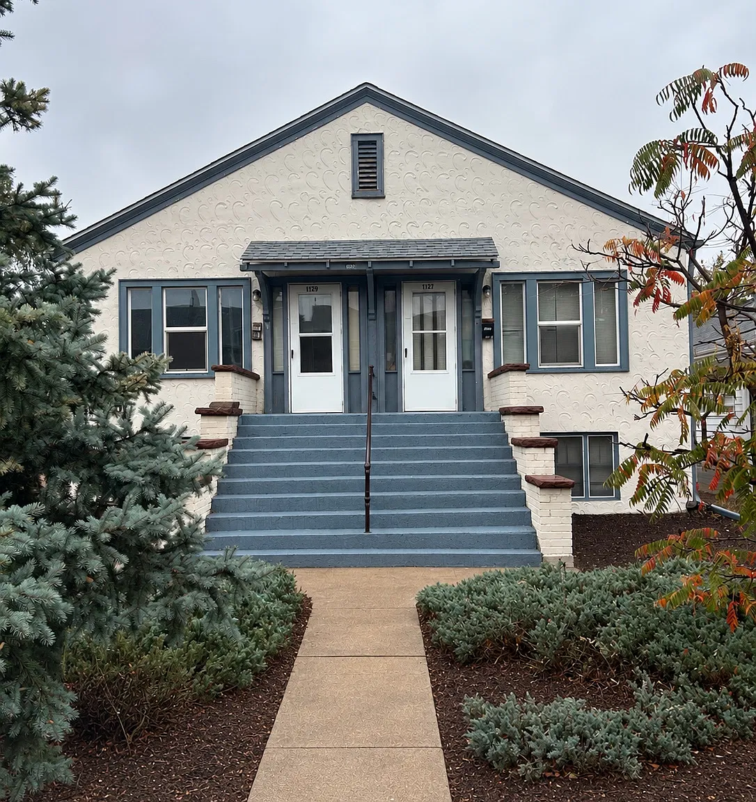 2 bed, $1,300 — Photo 1