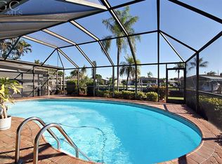 5353 Delano Ct, Cape Coral, FL 33904