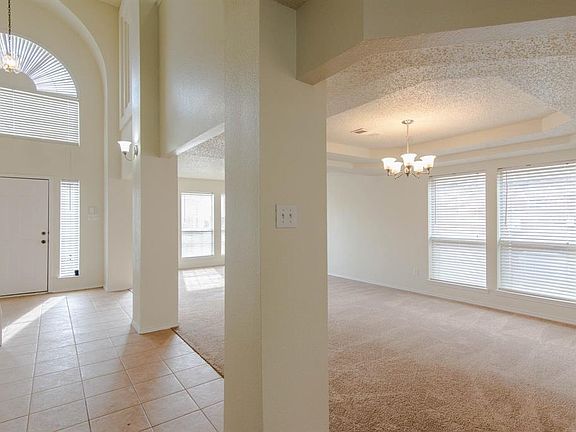 4th image of 215 Quail Trail Ln