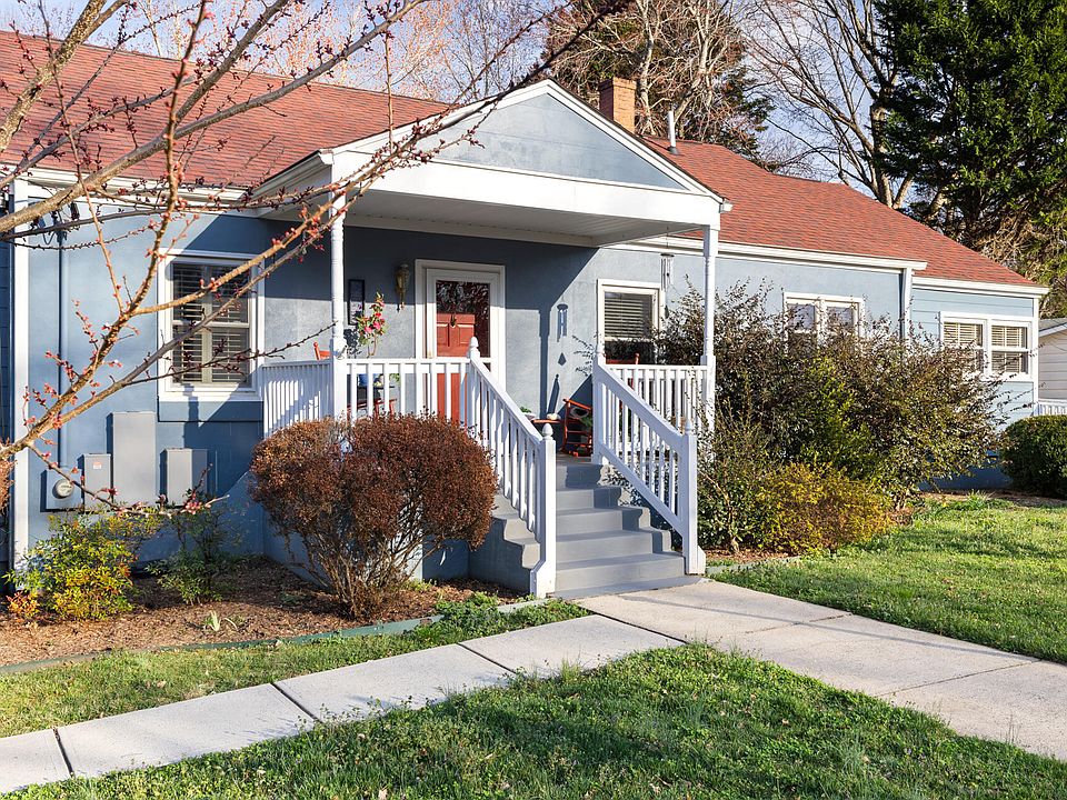 1st image of 226 Lydia Ln