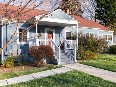 226 Lydia Ln, Hillsborough, NC, 27278