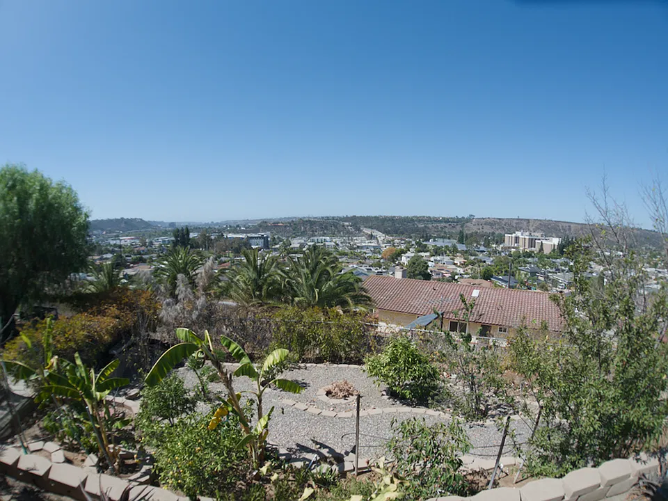 6342 Clara Lee Ave