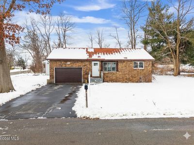 1000 Valentine Drive, Schenectady, NY, 12303