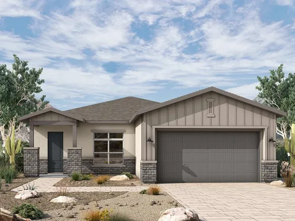 Marsanne Plan, Tavolo at Soleo