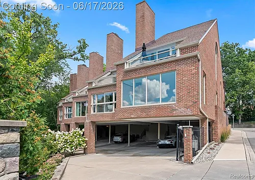 511 Brookside Ave Photo 1