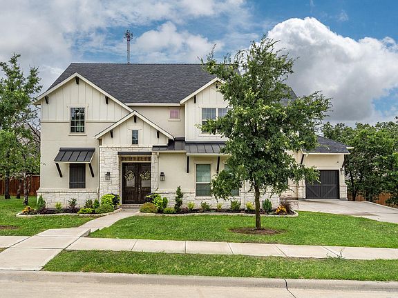 4th image of 404 Palisades Trl