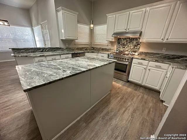 8823 Shady Valley — Photo 16