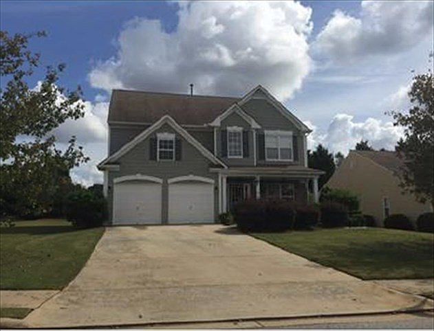 1st image of 3301 Coach House Ct