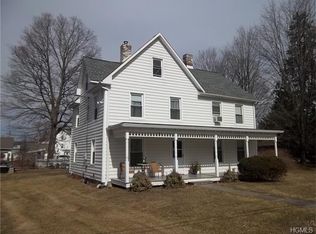 13 Merchant St, Dover Plains, NY 12522
