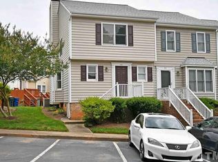 2012 Trexler Ct, Raleigh, NC 27606