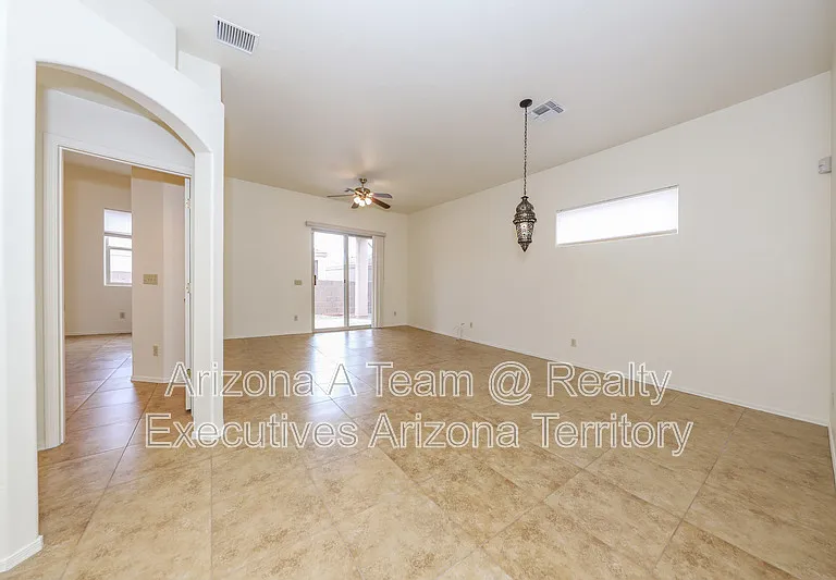 7373 E Placita De La Intriga — Photo 6