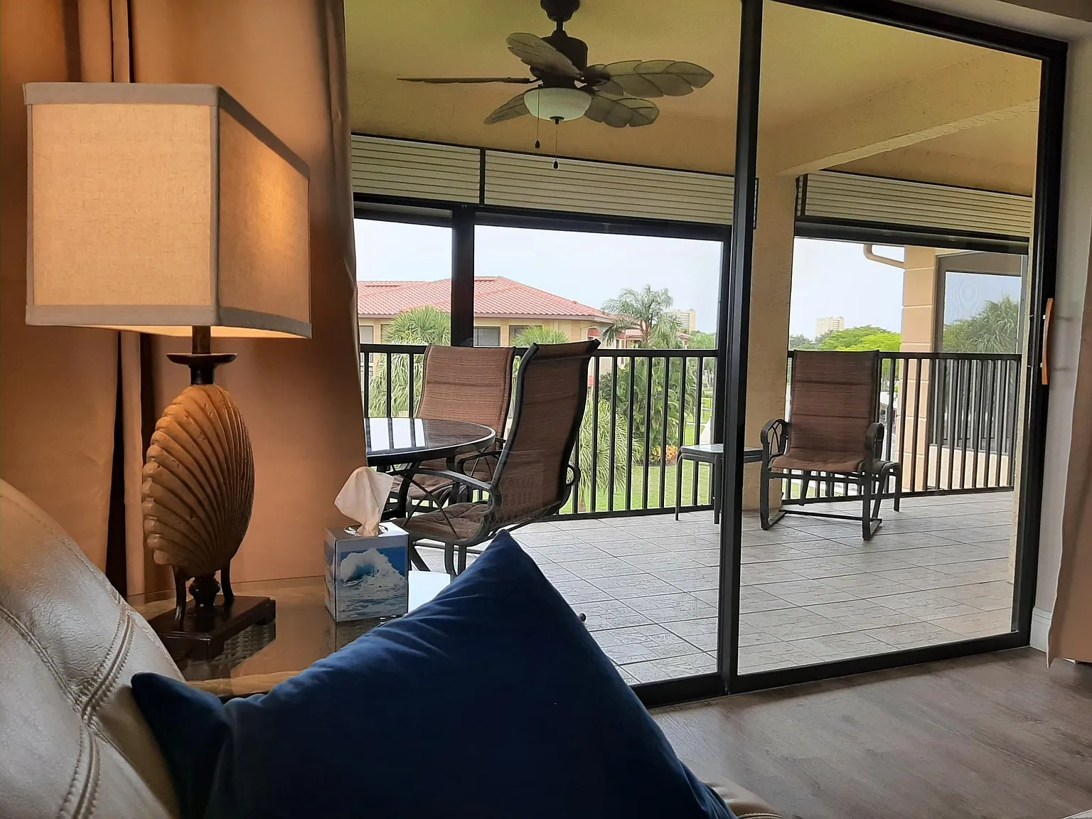 2 bed, 1500 sqft, $1,850 — Photo 3