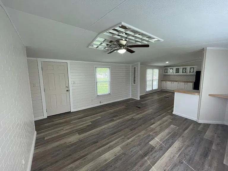 1552 N Boatman Rd #42 — Photo 13