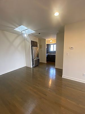 1st image of 61-15 169th St #3C