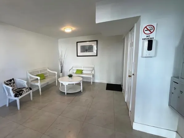 528 Meridian Ave APT 202A, Miami Beach, FL 33139