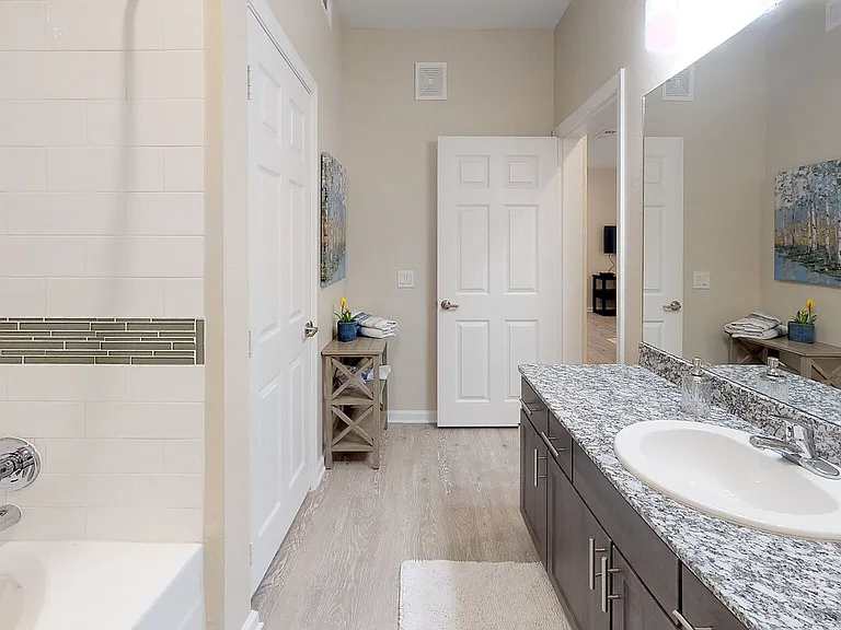 WestHill-A2-Bathroom