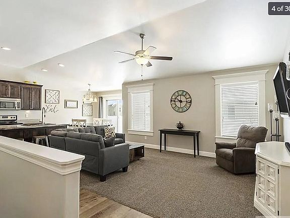 2nd image of 5196 E Ryanne Way