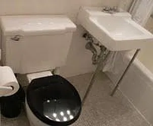 Rented by Nest Seekers International