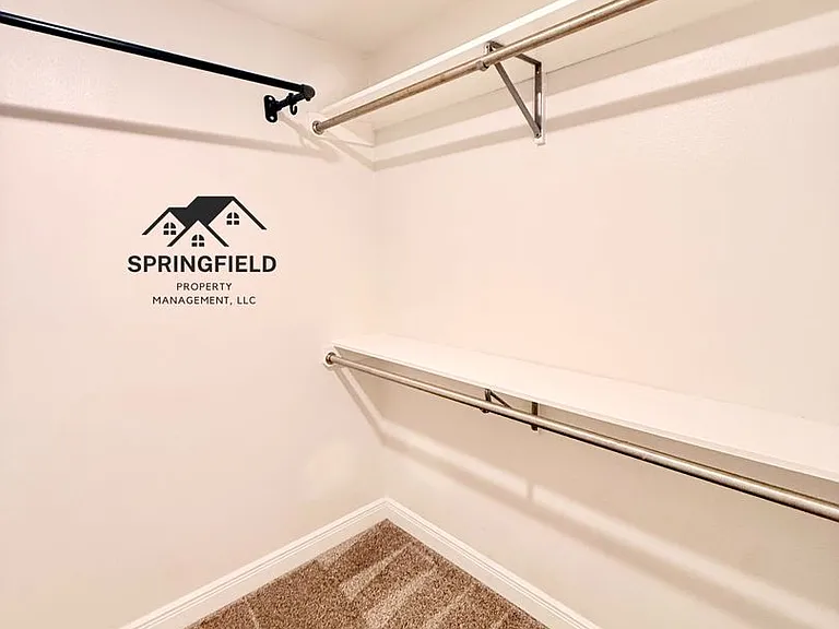 5605 W Sunflower Dr — Photo 18